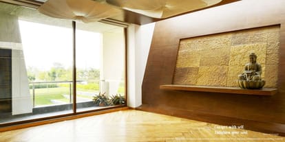 Kolte Little Earth Brochure Image 12