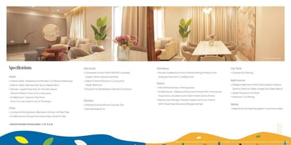 Kolte Little Earth Brochure Image 22