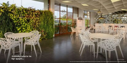 Kolte Little Earth Brochure Image 11