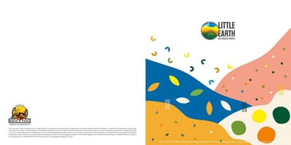 Kolte Little Earth Brochure Image 1