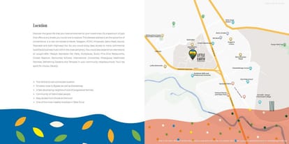 Kolte Little Earth Brochure Image 16