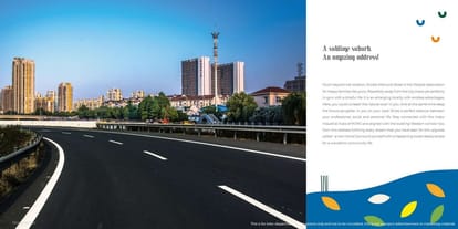 Kolte Little Earth Brochure Image 4