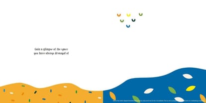 Kolte Little Earth Brochure Image 20