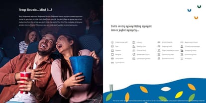 Kolte Little Earth Brochure Image 14