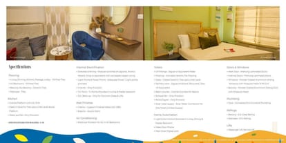Kolte Little Earth Brochure Image 24