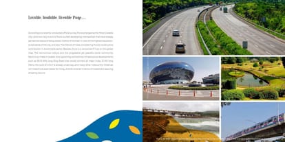 Kolte Little Earth Brochure Image 2