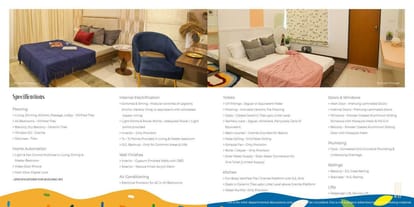 Kolte Little Earth Brochure Image 23