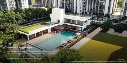Kolte Little Earth Brochure Image 8