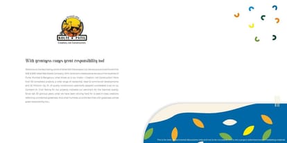 Kolte Little Earth Brochure Image 25
