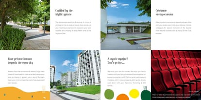 Kolte Little Earth Brochure Image 7