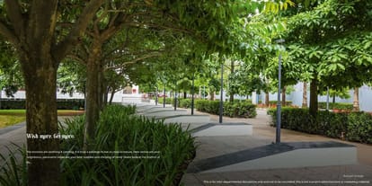 Kolte Little Earth Brochure Image 9