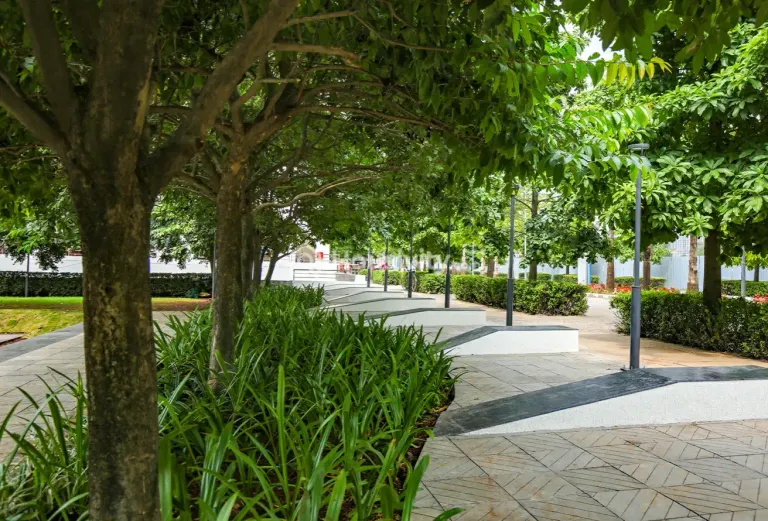 Kolte Little Earth Image 8