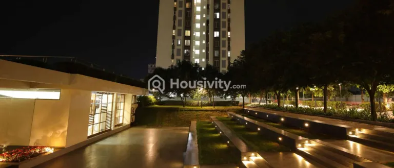 Kolte Little Earth Image 6