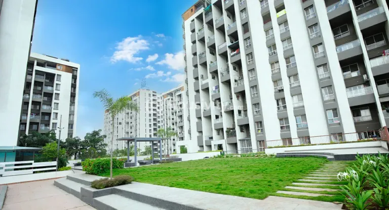 Kolte Little Earth Image 2