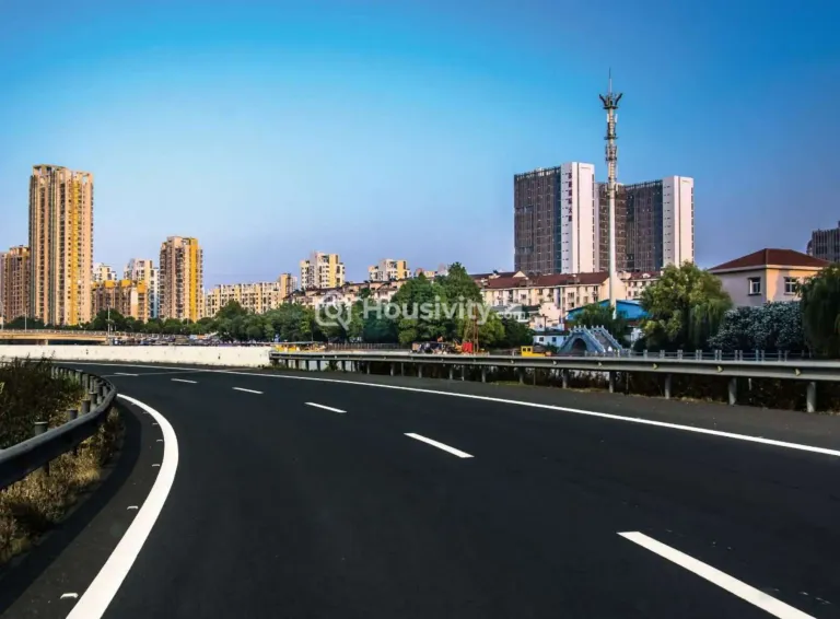 Kolte Little Earth Image 5