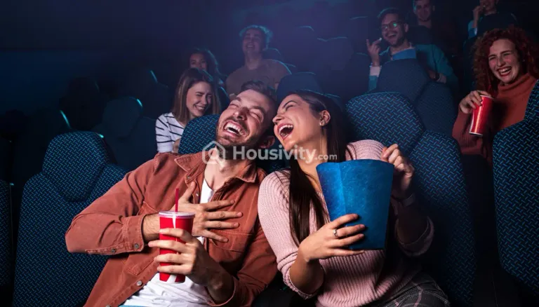 Kolte Little Earth Image 9