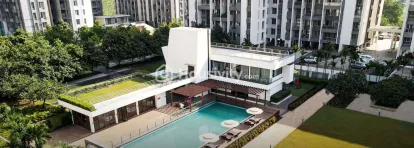 Kolte Little Earth Image 3