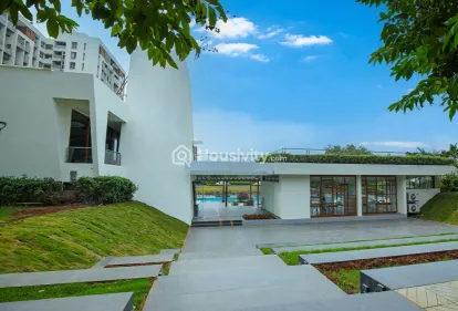 Kolte Little Earth Image 7