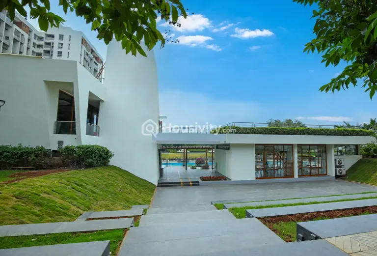 Kolte Little Earth Image 7