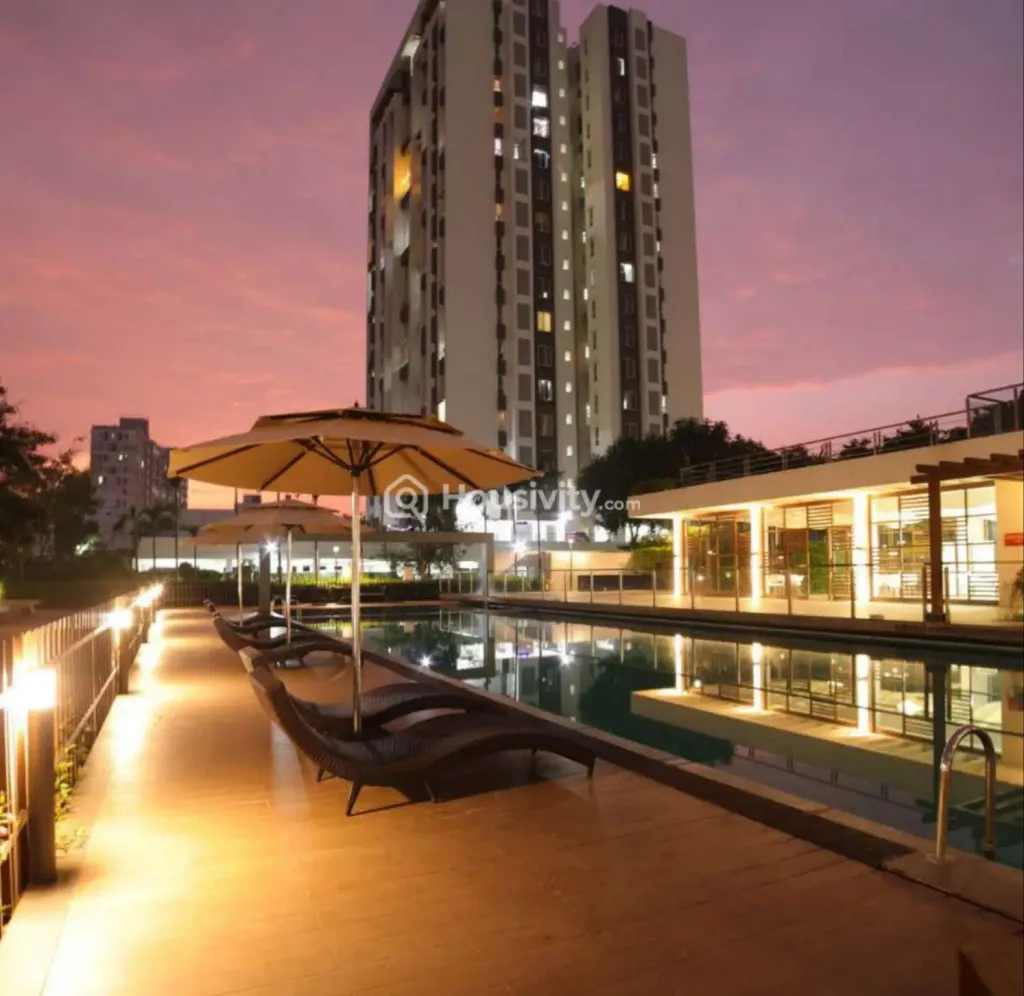 Kolte Little Earth Image 4