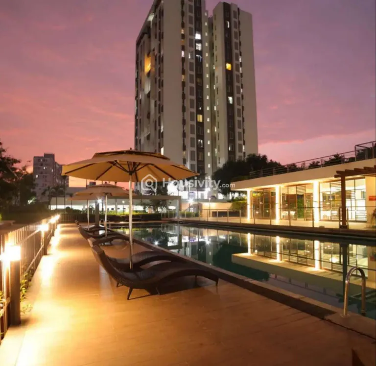 Kolte Little Earth Image 4