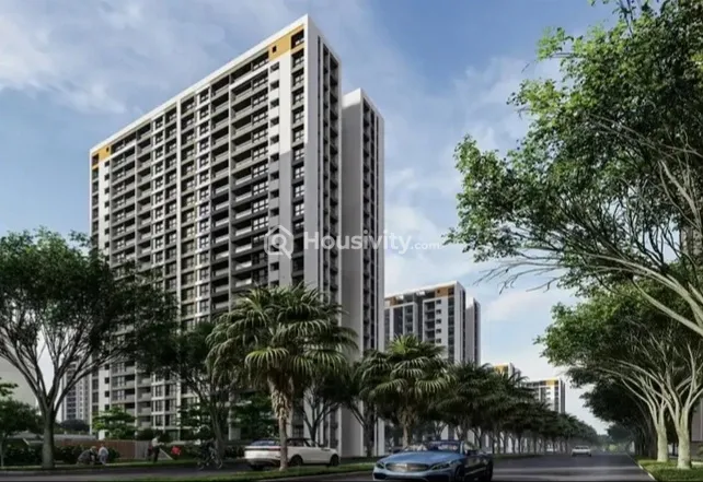 Kolte Little Earth Thumbnail