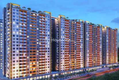 Kolte Aros Thumbnail