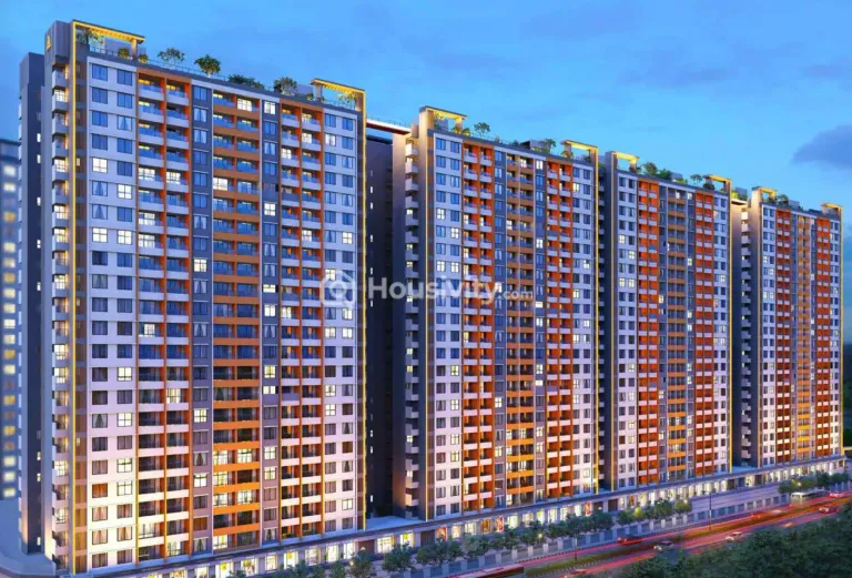 Kolte Aros Thumbnail