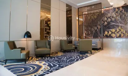 Kolte 24K Manor Image 3