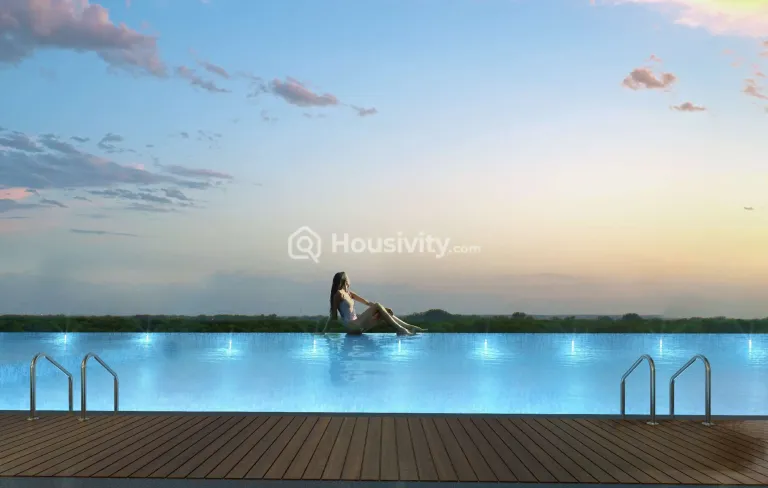 Kolte 24K Manor Image 5