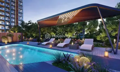 Kolte 24K Manor Image 4