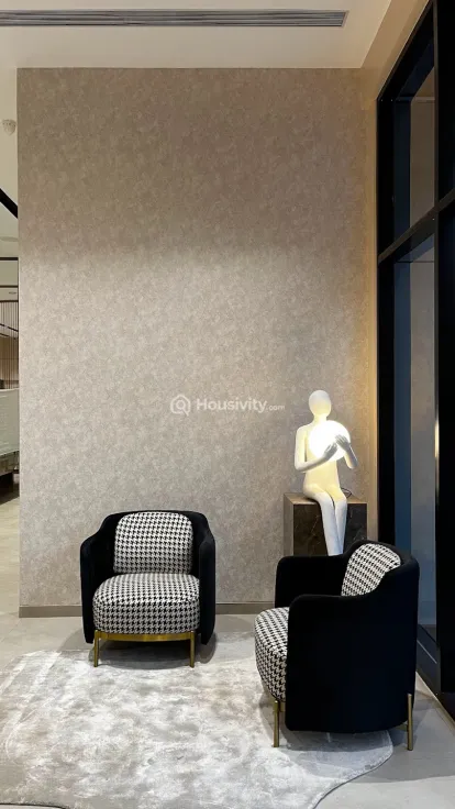 Kolte Patil 24K Altura Image 5