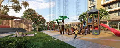 Kolte Patil 24K Altura Image 8