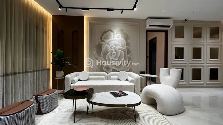 Kolte Patil 24K Altura Image 4