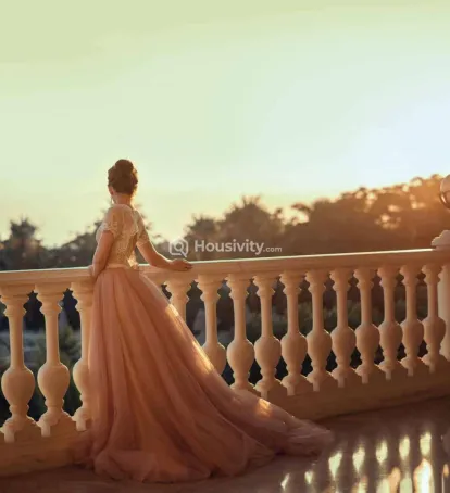 Kolte Patil 24K Altura Image 9