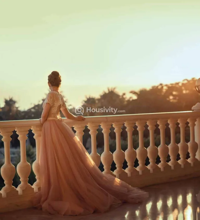 Kolte Patil 24K Altura Image 9