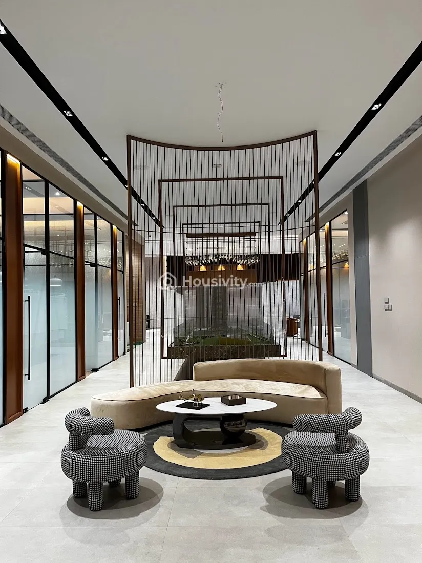 Kolte Patil 24K Altura Image 3