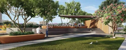 Kolte Patil 24K Altura Image 7