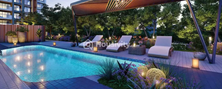 Kolte Patil 24K Altura Image 6