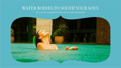 Kolte Patil 24K Opula Brochure Image 12