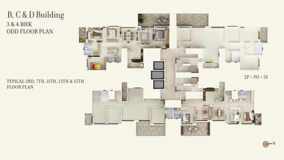 Kolte Patil 24K Opula Brochure Image 21