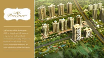 Kolte Patil 24K Opula Brochure Image 4