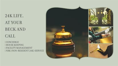 Kolte Patil 24K Opula Brochure Image 11