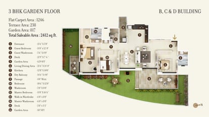 Kolte Patil 24K Opula Brochure Image 20