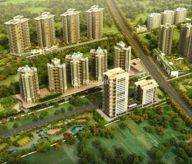 Kolte Patil 24K Opula Image 10