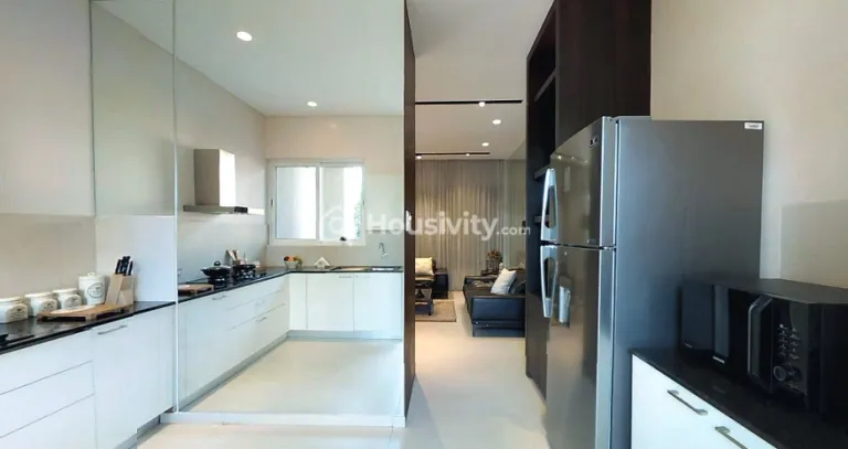 Kolte Patil 24K Opula Image 5