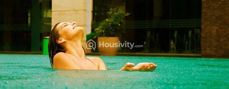 Kolte Patil 24K Opula Image 9