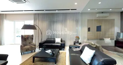 Kolte Patil 24K Opula Image 4