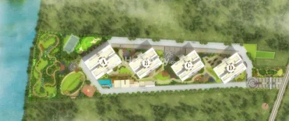 Kolte Patil 24K Opula Image 2