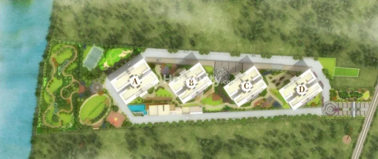 Kolte Patil 24K Opula Image 2